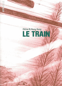Train (Le)